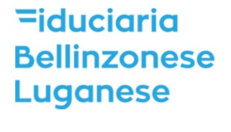 Fiduciaria Bellinzonese Luganese